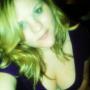 Jessica Graham Photo 29