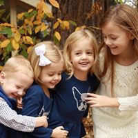 Heather Schuler Photo 7