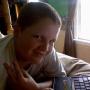 Steven Toth Photo 30