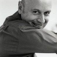 Douglas Atkin Photo 1