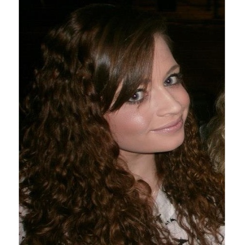 Jo Powell Photo 14