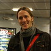 Peter Lindgren Photo 37