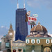 Lester Weiner Photo 18