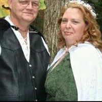 Donna Rudd Photo 5