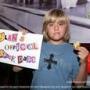 Thomas Sprouse Photo 17