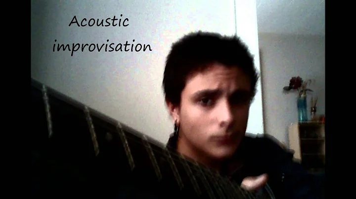 Adam Clemmons Photo 12