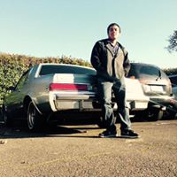 Jose Valdivia Photo 6