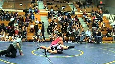 Steven Nevels Photo 23