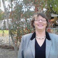 Brenda Puckett Photo 1
