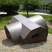 Allen Oldenburg Photo 14