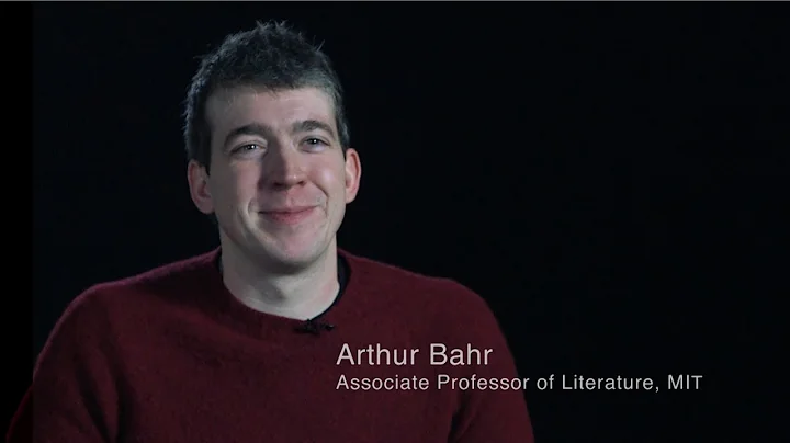 Arthur Bahr Photo 7