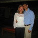 Melissa Rich Photo 44