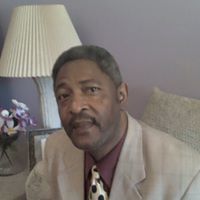 Manuel Thomas Photo 3