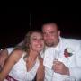 Rebecca Chadwick Photo 31