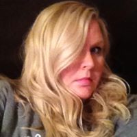 Pamela Farris Photo 8