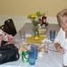 Irene Reese Photo 32