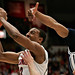 Michael Fredette Photo 33