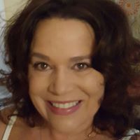 Dawn Egan Photo 4