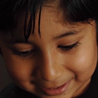 Sanjeev Singla Photo 10