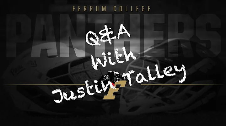 Justin Talley Photo 36