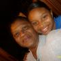 Deloris Taylor Photo 18