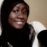 Awa Ndiaye Photo 8