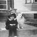 Janet Meek Photo 34