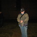 Marcie Hunt Photo 27
