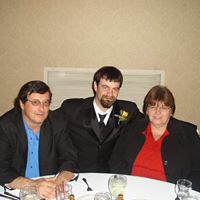 Rita Gagne Photo 1