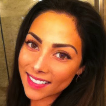 Tiffany Palmer Photo 11