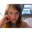 Jessica House Photo 15
