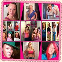 Janie Walker Photo 1