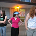 Ruth Rains Photo 25