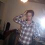 Brett Griffin Photo 28