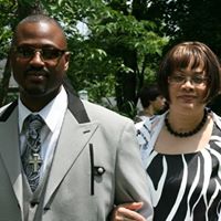Willie Dennis Photo 3