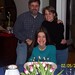 Krista Marsh Photo 31