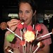 Nicole Burkes Photo 13