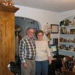 Reba Jenkins Photo 5