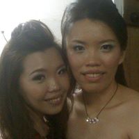 Ying Tan Photo 6