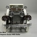Mark Kellner Photo 29