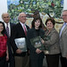 Beverly Trask Photo 22