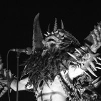 Gregg Harvey Photo 2