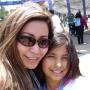 Haydee Vargas Photo 24