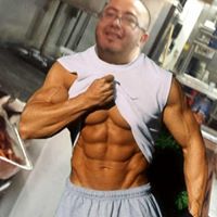 Silverio Rodriguez Photo 5