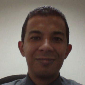 Alonso Diaz Photo 9