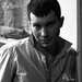 Erin Webb Photo 47