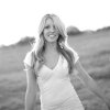 Ashley Mullins Photo 34