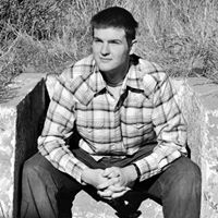Joe Todd Photo 8