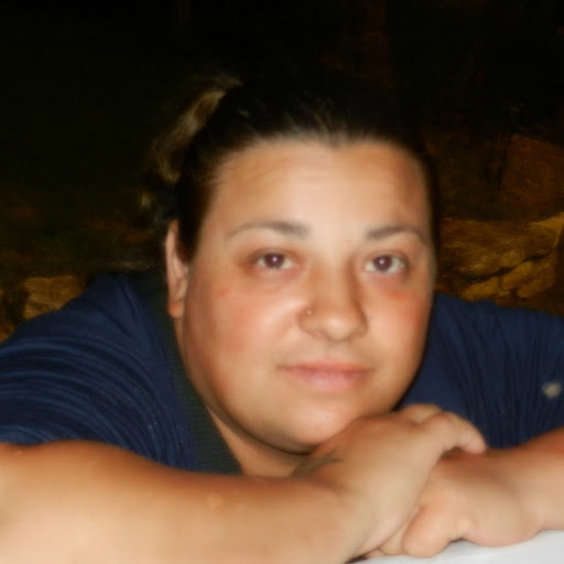 Carmen Grasso Photo 7