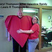 Cheryl Thompson Photo 47